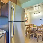 Traditional-style Adobe Casita - Walk To Dtwn Holiday home