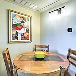 Traditional-style Adobe Casita - Walk To Dtwn Santa Fe