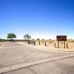 Traditional-style Adobe Casita - Walk To Dtwn * Santa Fe